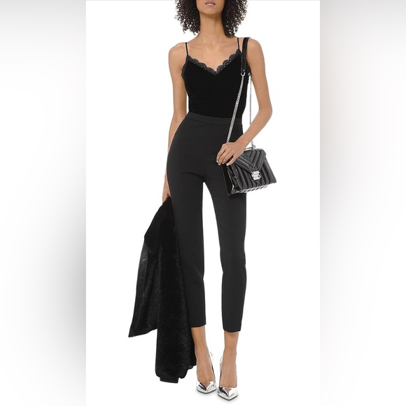 Michael Michael Kors womens Jumpsuit size 10 NWOT - Picture 1 of 13